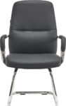 vesta-cf-pu-black-1-696×1024 (2)