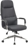 vesta-pu-black-1-656×1024 (2)
