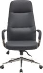 vesta-pu-black-1-656×1024 (2)