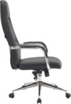 vesta-pu-black-1-656×1024 (2)