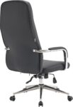 vesta-pu-black-1-656×1024 (2)