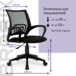 4ec661663e2a540ef3ff159e0c99e652_x