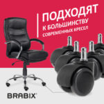 8368294434e41e91b6098ae59a69d858_x (2)