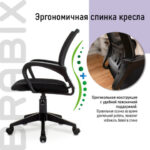 4ec661663e2a540ef3ff159e0c99e652_x