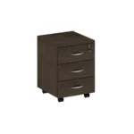 600x600_sized_-image_products-rm-comfort-110537