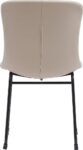 expo-cf-pu-beige-1-719×1024