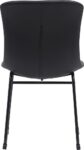 expo-cf-pu-black-1-723×1024