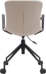 expo-pu-beige-1-721×1024