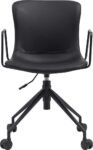 expo-pu-black-1-712×1024
