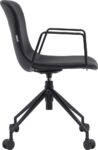 expo-pu-black-1-712×1024