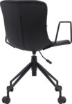 expo-pu-black-1-712×1024