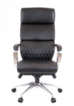 president-chernyj1-scaled-1 (1)