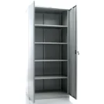 img-shkaf-praktik-sv-12