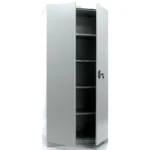 img-shkaf-praktik-sv-12