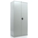 img-shkaf-praktik-sv-12