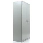 img-shkaf-praktik-sv-12