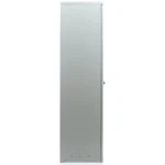 img-shkaf-praktik-sv-12