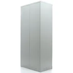 img-shkaf-praktik-sv-12